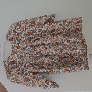 LOUIS LOUISE girls Dress